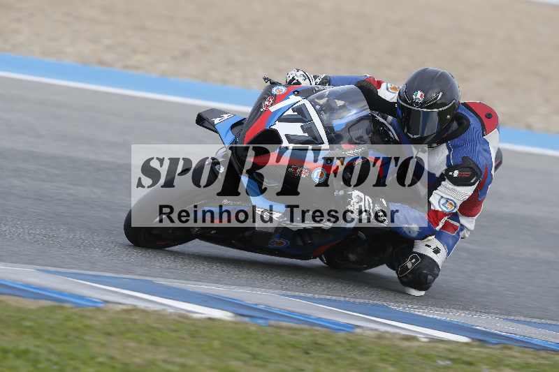 /Archiv-2024/01 26.-28.01.2024 Moto Center Thun Jerez/Gruppe blau-blue/177